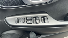 Hyundai KONA 100kW SE Connect 39kWh 5dr Auto Electric Hatchback